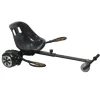 Kart Pour Hoverboard