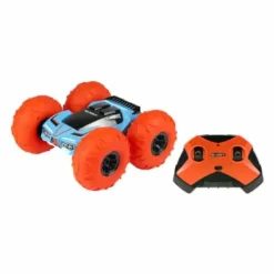 Kart Telecommande Super Mario Go Kart