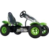 Kart X-Plore Bfr