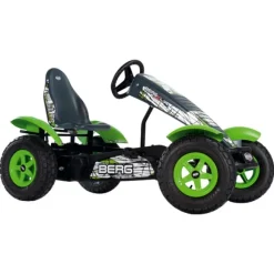 Kart X-Plore Bfr