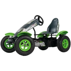 Kart X-Plore Bfr