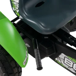 Kart X-Plore Bfr