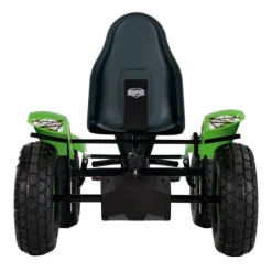 Kart X-Plore Bfr