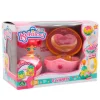 Kekilou Surprise - K Vanity