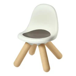 Kid Chaise Grise