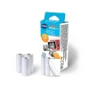 Kidizoom Print Cam - Recharge Papier