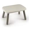 Kid Table Enfant Blanche