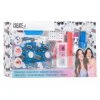 Kit De Maquillage 6 Pieces Et Sa Trousse