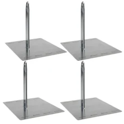 Kit De Scellement Secur'In