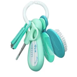 Kit De Soin