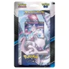 Kit D'Initiation Pokemon Ete 2022