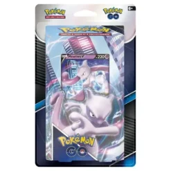 Kit D'Initiation Pokemon Ete 2022