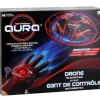 Kit Hyperdrone Champion Telecommandes