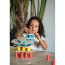 Kit Piks Medium 44 Pieces
