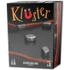 Kluster