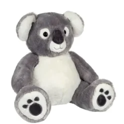 Koala En Peluche 1,10 M