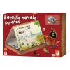 La Bataille Navale Pirates