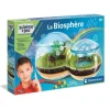 La Biosphere