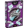La Bouteille Infernale Adulte