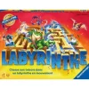Labyrinthe