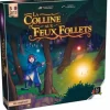 La Colline Aux Feux Follets