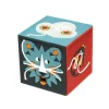 La Conteuse Merveilleuse Cube A Histoires