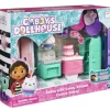 La Cuisine De Petit Chou - Gabby Et La Maison Magique
