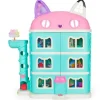 La Maison De Poupee De Gabby - Gabby Et La Maison Magique