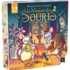La Maison Des Souris