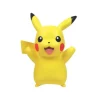 Lampe Pokemon Pikachu 25 Cm