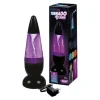 Lampe Tornade