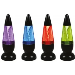 Lampe Tornade