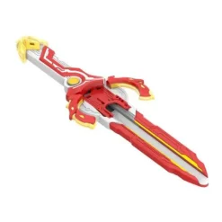 Lanceur Sabre Deluxe Vi - Infinity Nado