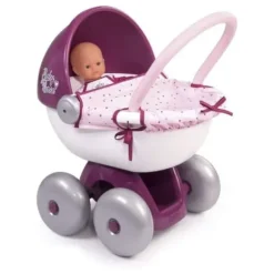 Landau Calin Baby Nurse