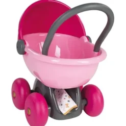 Landau Calin Baby Nurse