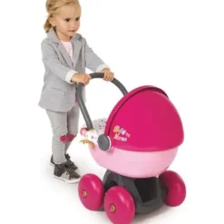 Landau Calin Baby Nurse