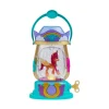 Lanterne Magique Et La Figurine 7,5 Cm Sunny Starscout - My Little Pony