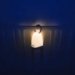 Lanterne Magique Lumiblo