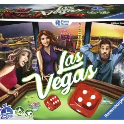 Las Vegas