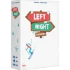 Left Right Dilemma