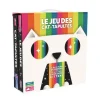 Le Jeu Des Cat-Tapultes - Exploding Kittens