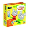 Le Jeu Des Petites Souris