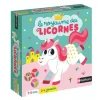 Le Royaume Des Licornes