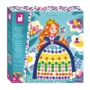 Les Ateliers Du Calme - Mosaiques Princesses Et Fees
