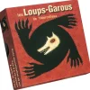 Les Loups Garous De Thiercelieux