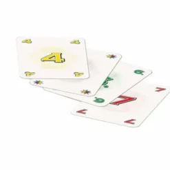 Level 8