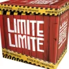 Limite Limite