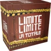Limite Limite - La Totale