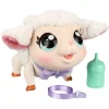Little Live Pets - Mon Petit Mouton