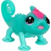 Little Live Pets - Sunny Le Cameleon